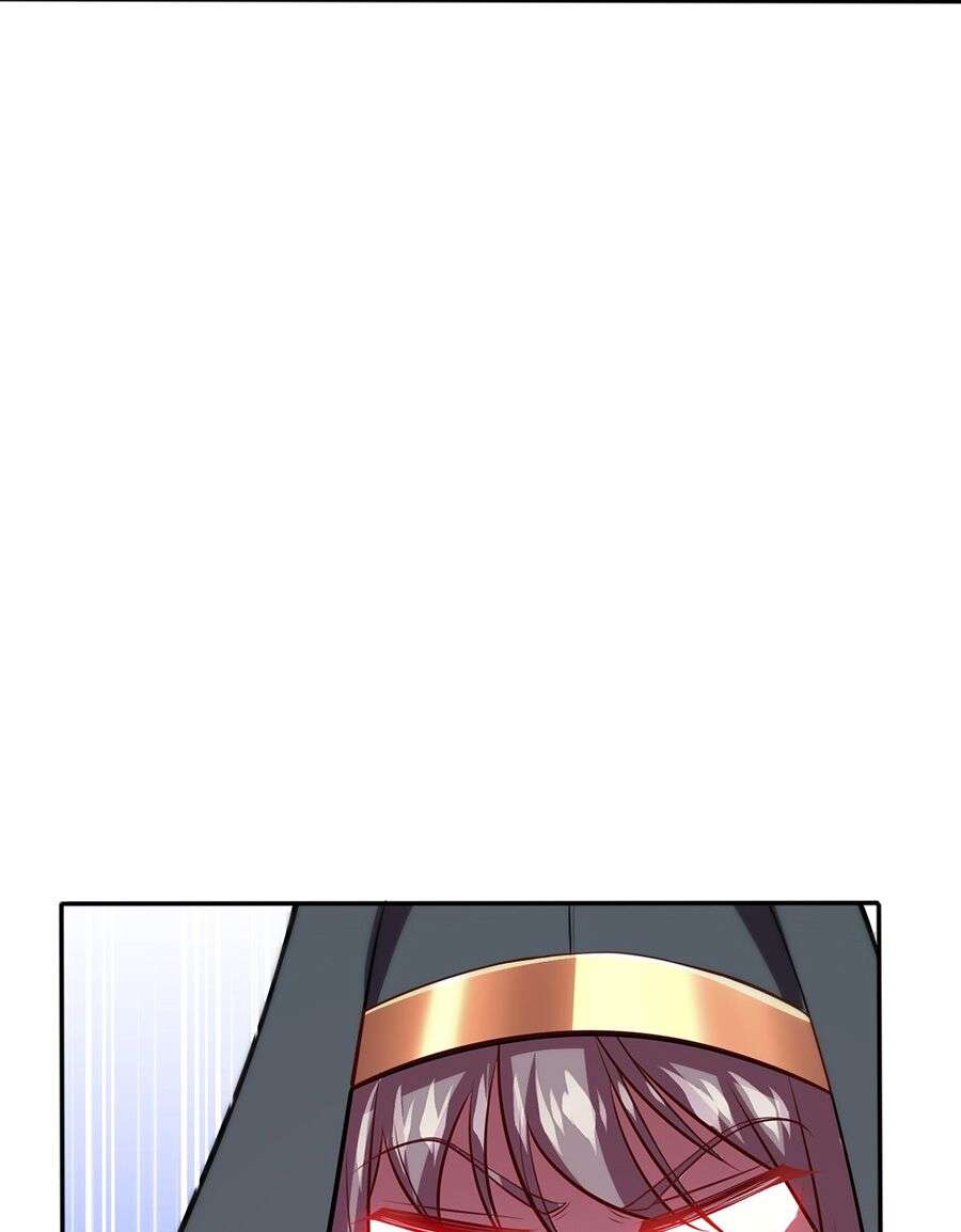 Bị Bắt Trở Thành Vô Địch Thánh Nữ Chapter 5 - Trang 2