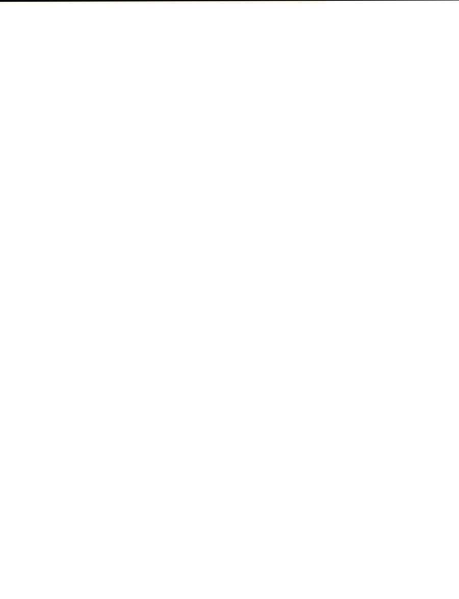 Bị Bắt Trở Thành Vô Địch Thánh Nữ Chapter 5 - Trang 2