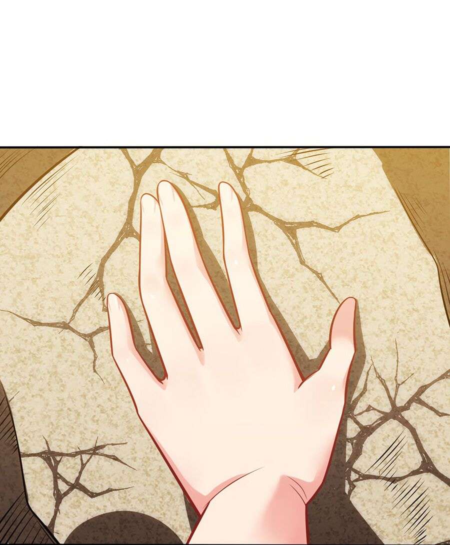 Bị Bắt Trở Thành Vô Địch Thánh Nữ Chapter 5 - Trang 2