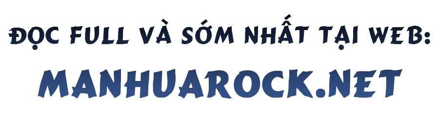 Bị Bắt Trở Thành Vô Địch Thánh Nữ Chapter 9 - Trang 2