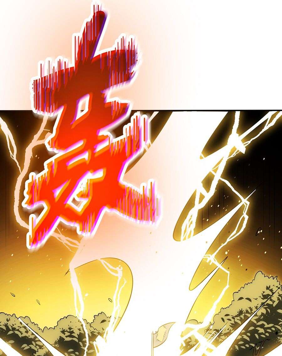 Bị Bắt Trở Thành Vô Địch Thánh Nữ Chapter 9 - Trang 2