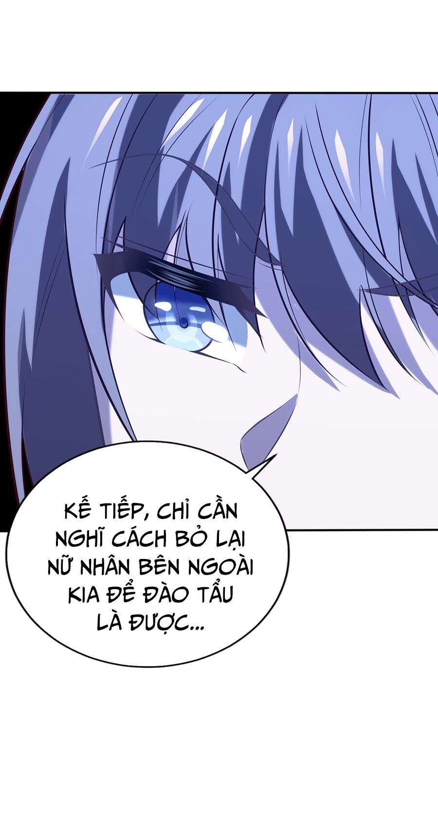 Bị Bắt Trở Thành Vô Địch Thánh Nữ Chapter 9 - Trang 2