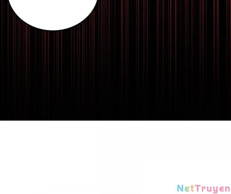 Bị Cắn Thành Vương Giả Chapter 11 - Trang 2