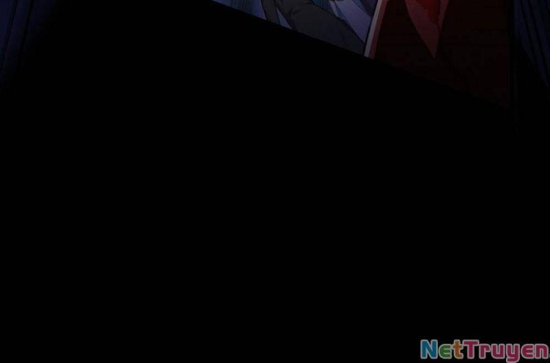 Bị Cắn Thành Vương Giả Chapter 11 - Trang 2