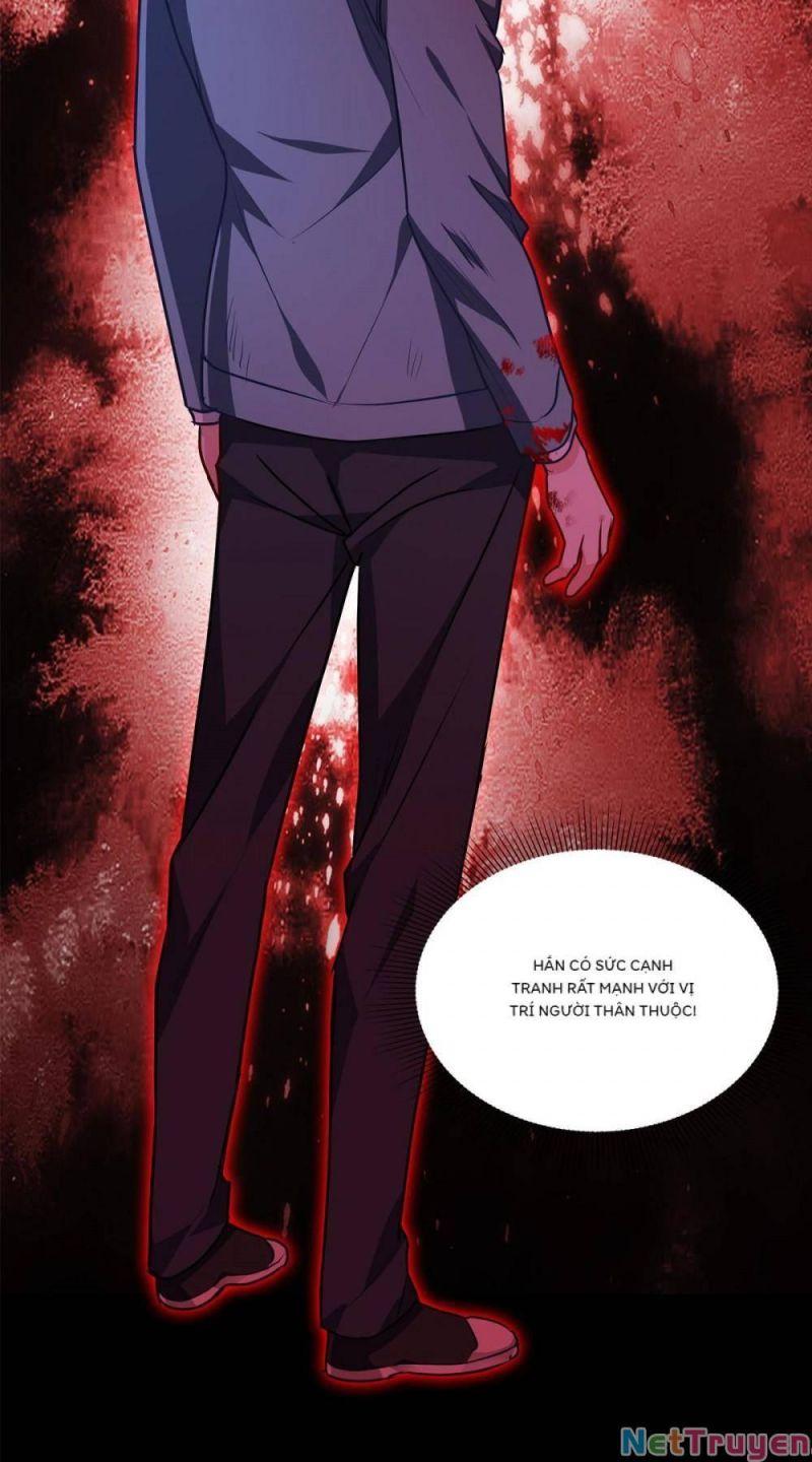 Bị Cắn Thành Vương Giả Chapter 11 - Trang 2