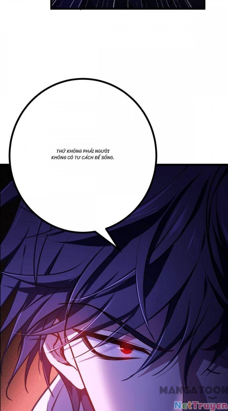 Bị Cắn Thành Vương Giả Chapter 12 - Trang 2