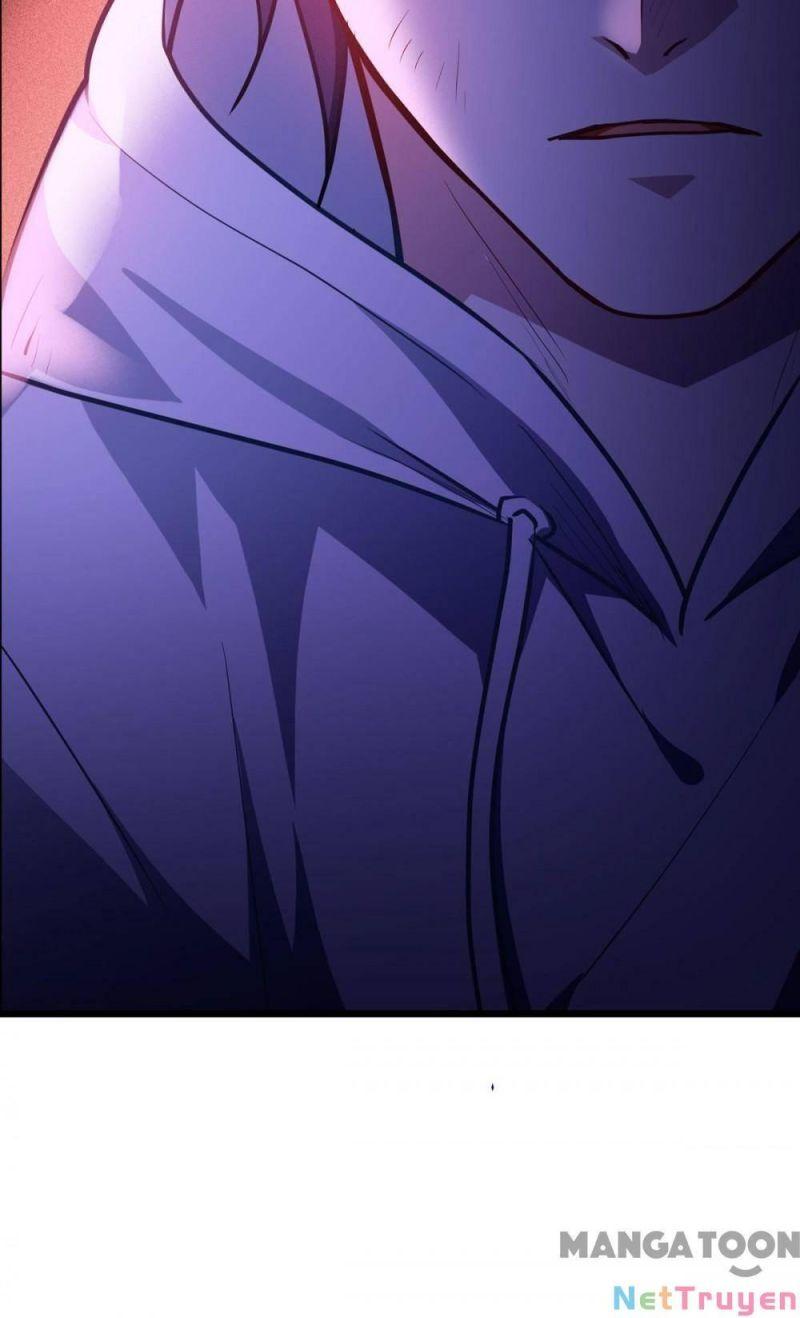 Bị Cắn Thành Vương Giả Chapter 12 - Trang 2