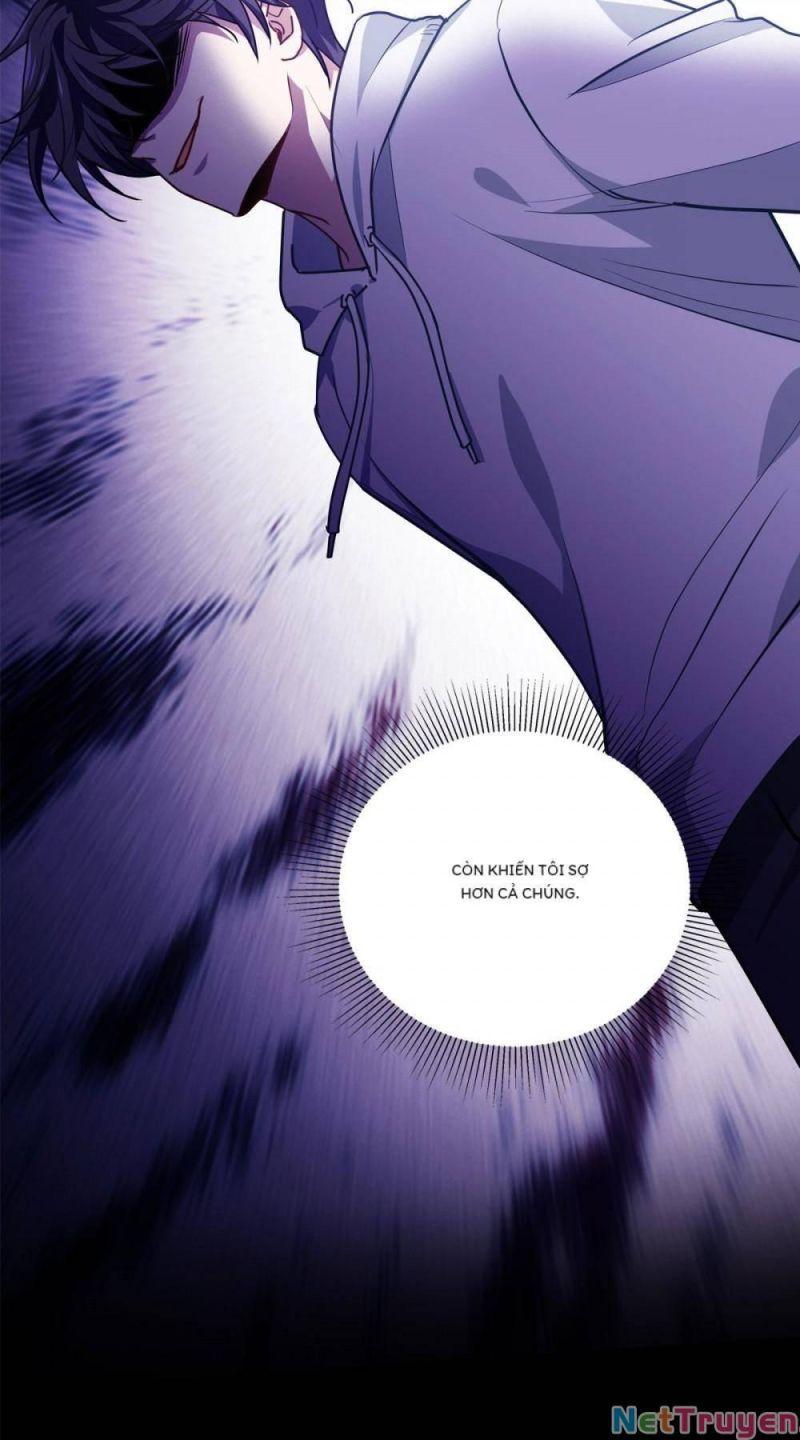 Bị Cắn Thành Vương Giả Chapter 12 - Trang 2