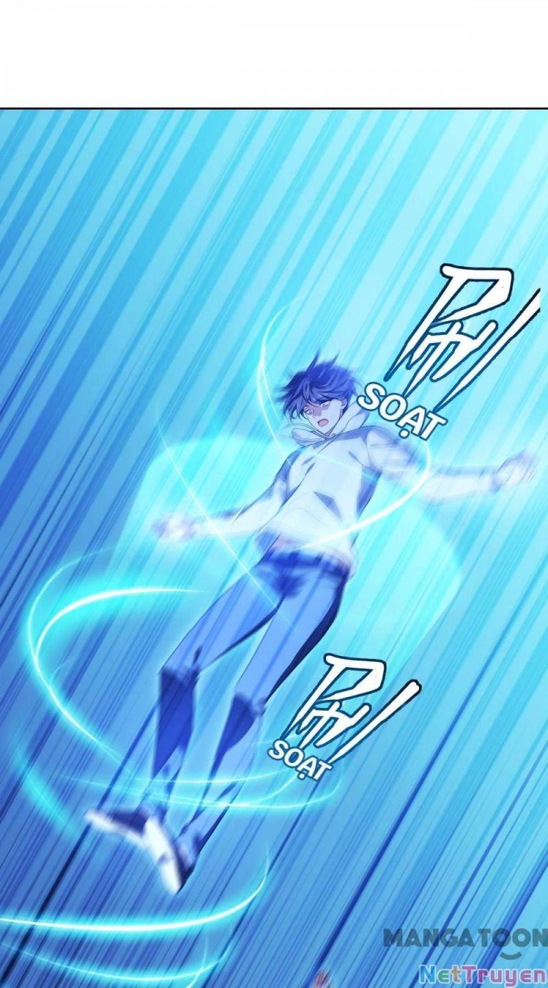 Bị Cắn Thành Vương Giả Chapter 13 - Trang 2