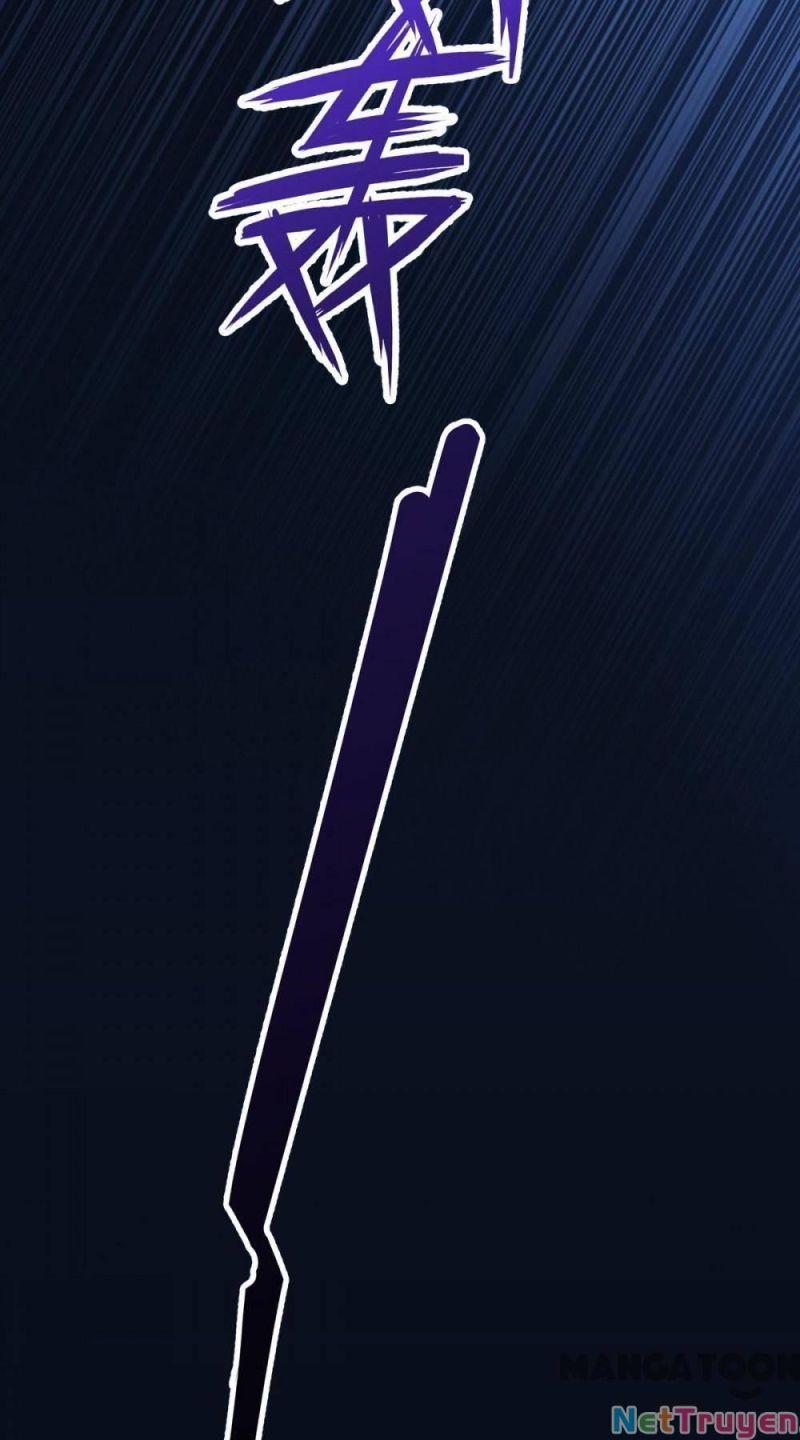 Bị Cắn Thành Vương Giả Chapter 13 - Trang 2