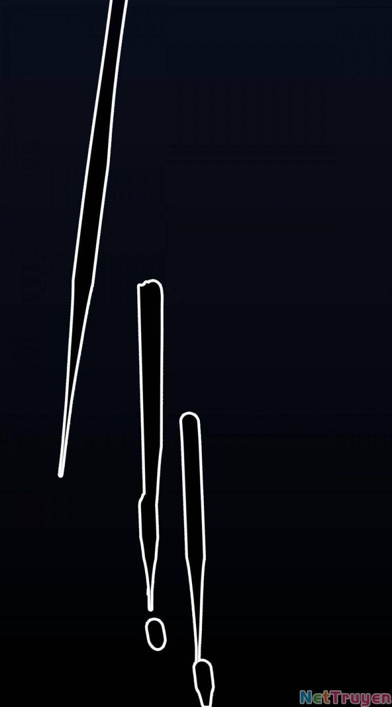 Bị Cắn Thành Vương Giả Chapter 13 - Trang 2