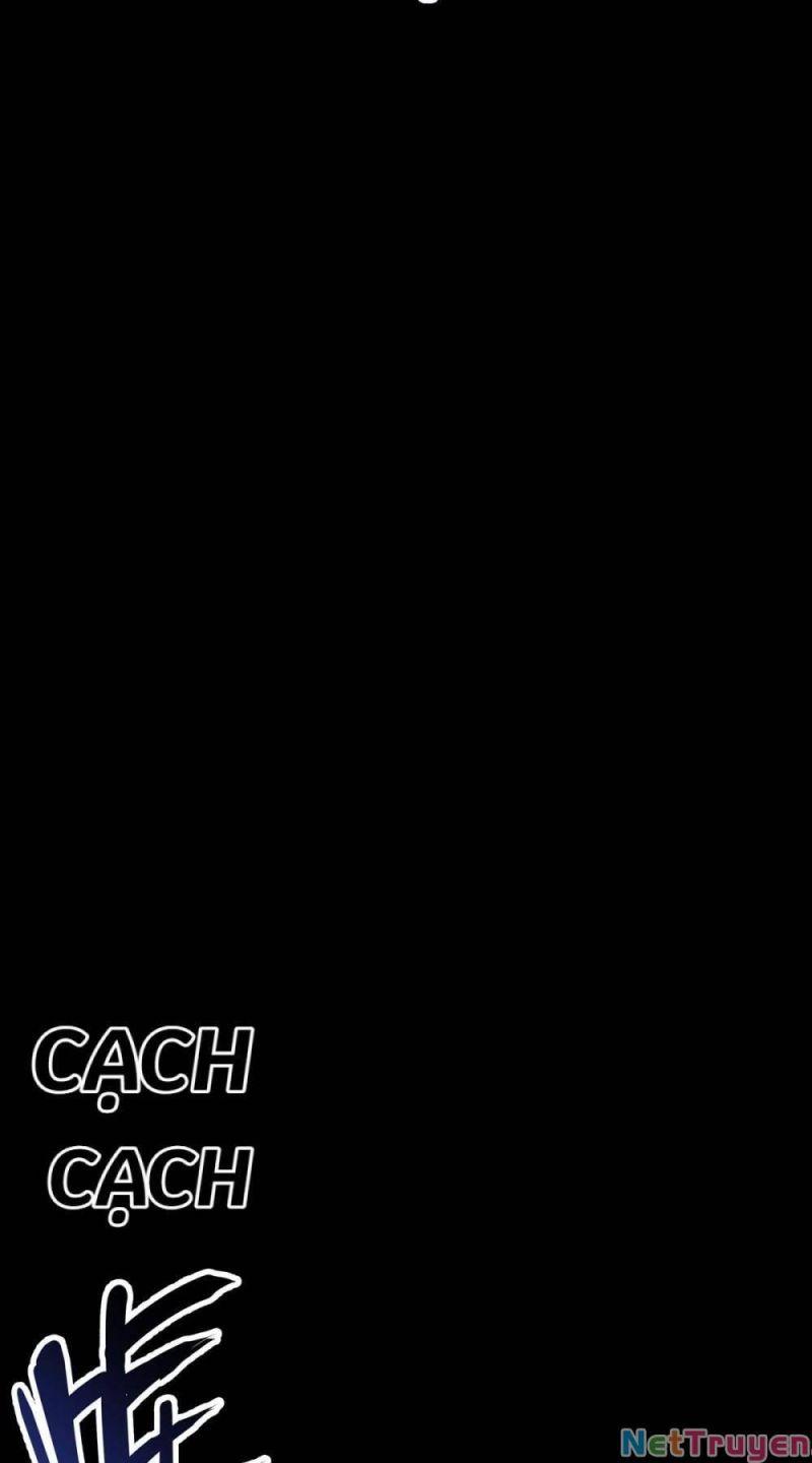 Bị Cắn Thành Vương Giả Chapter 13 - Trang 2
