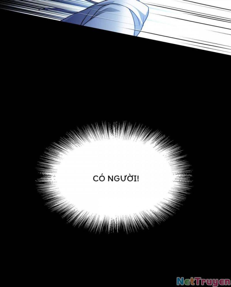 Bị Cắn Thành Vương Giả Chapter 13 - Trang 2