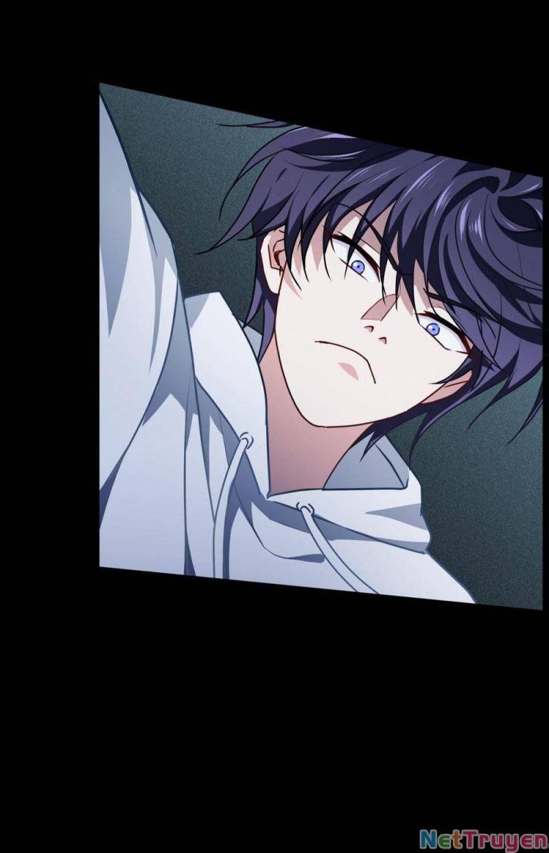 Bị Cắn Thành Vương Giả Chapter 14 - Trang 2