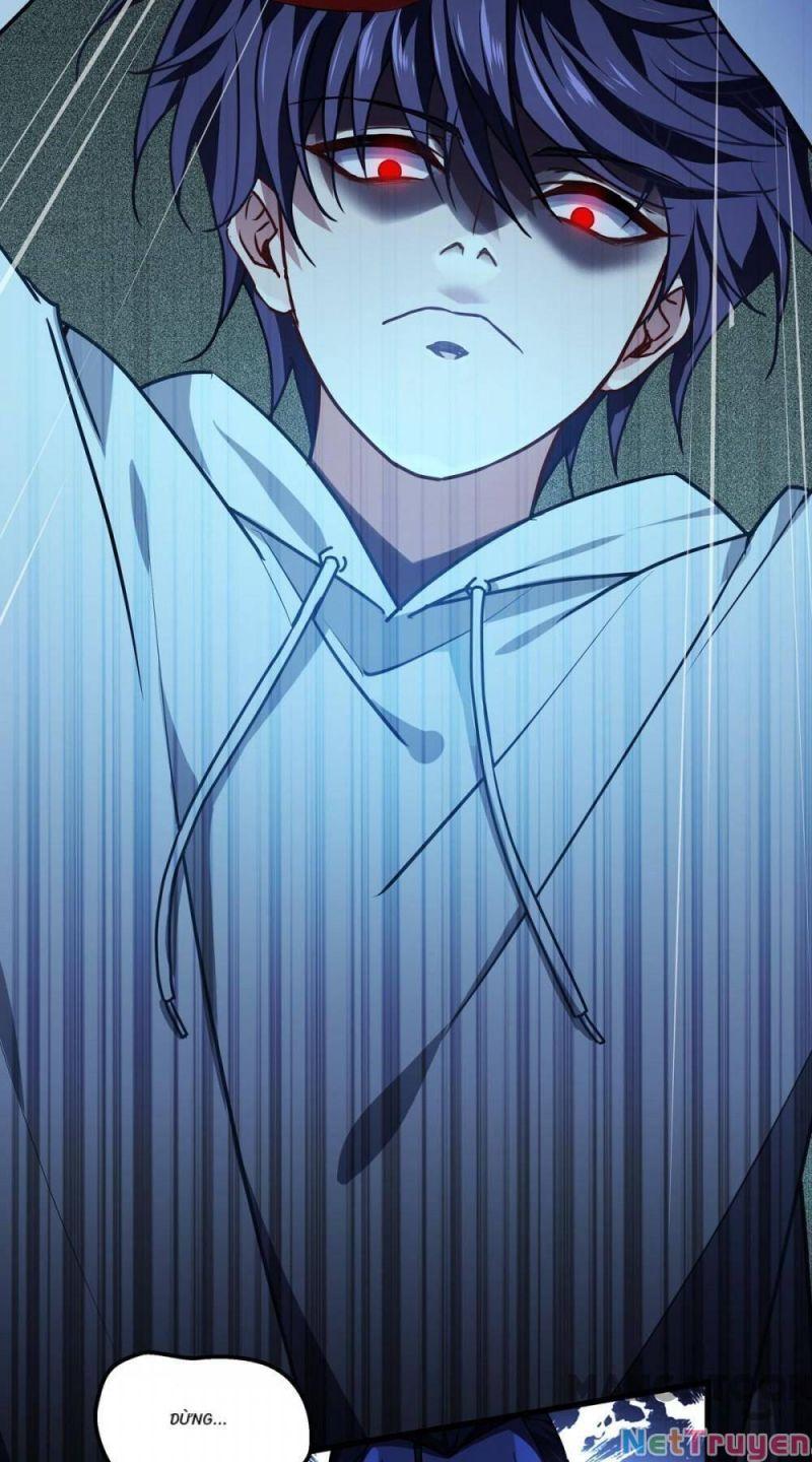 Bị Cắn Thành Vương Giả Chapter 14 - Trang 2