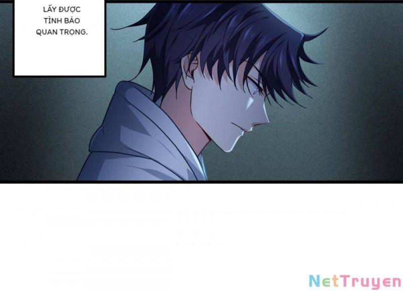 Bị Cắn Thành Vương Giả Chapter 14 - Trang 2