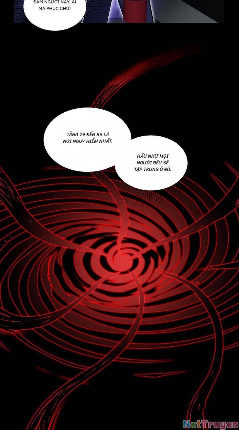 Bị Cắn Thành Vương Giả Chapter 14 - Trang 2