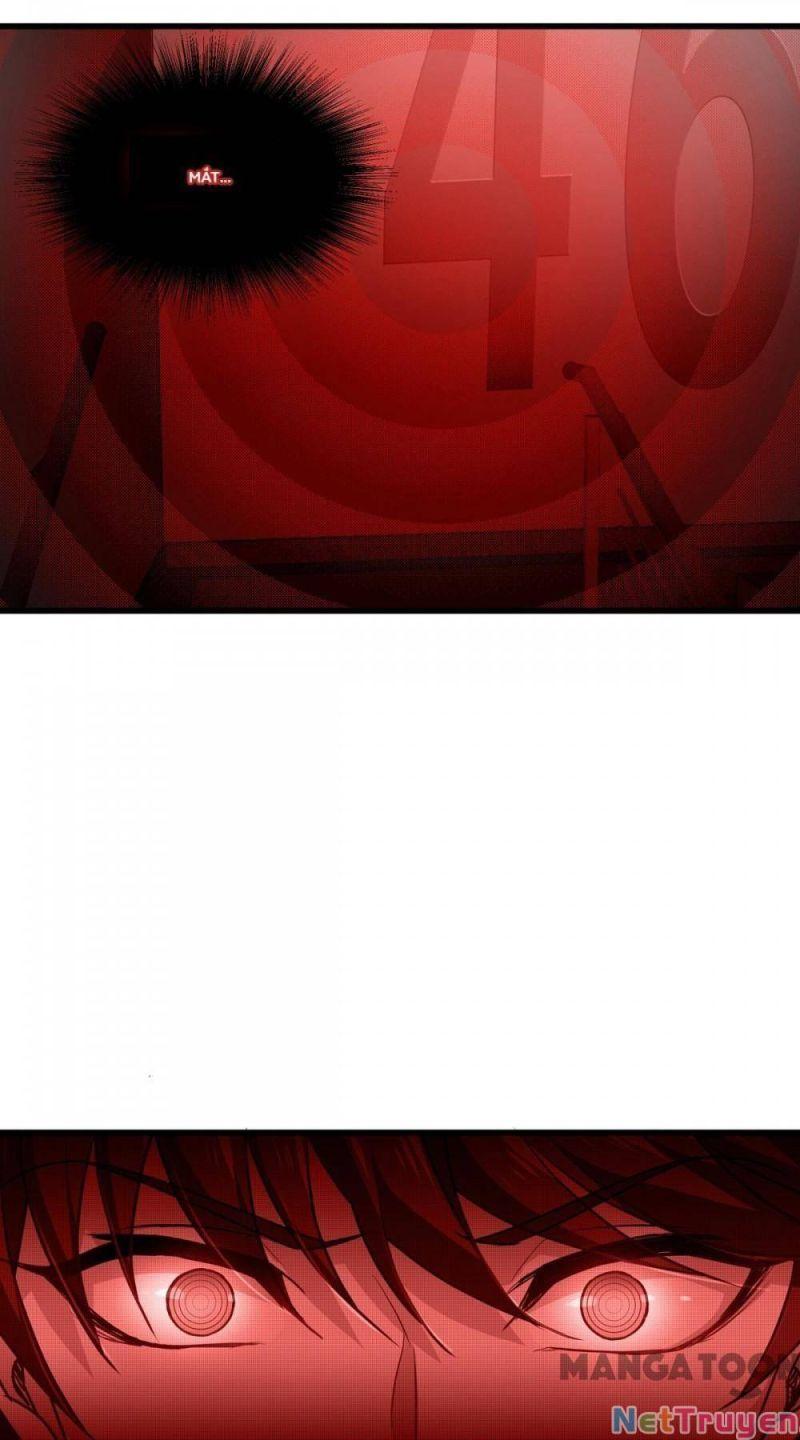 Bị Cắn Thành Vương Giả Chapter 14 - Trang 2