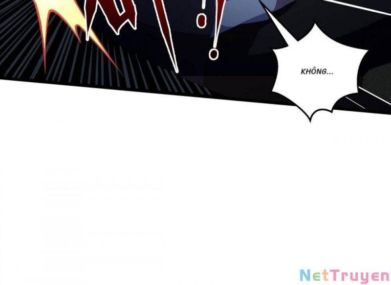 Bị Cắn Thành Vương Giả Chapter 15 - Trang 2
