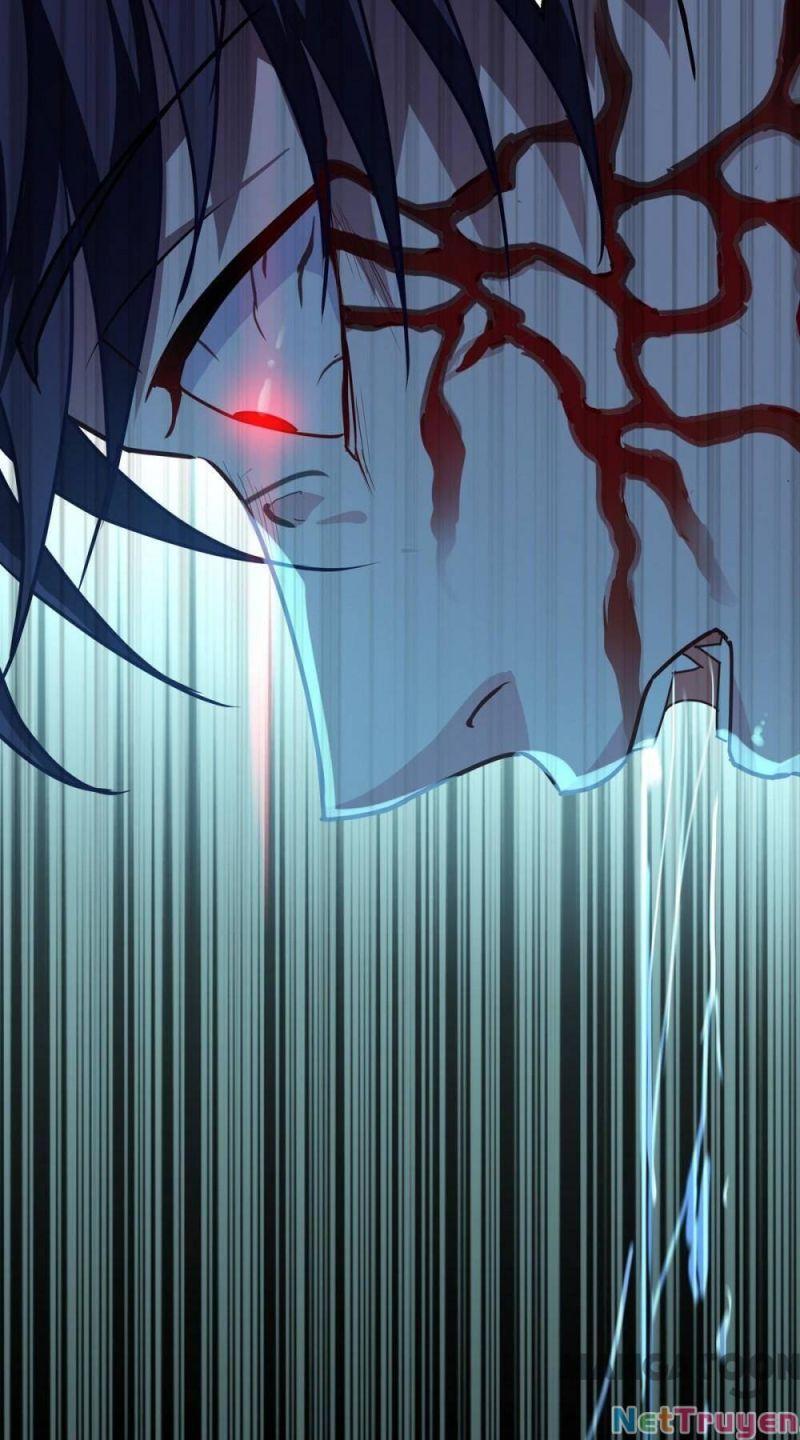 Bị Cắn Thành Vương Giả Chapter 15 - Trang 2