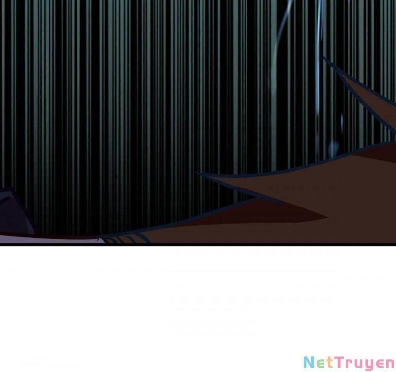 Bị Cắn Thành Vương Giả Chapter 15 - Trang 2