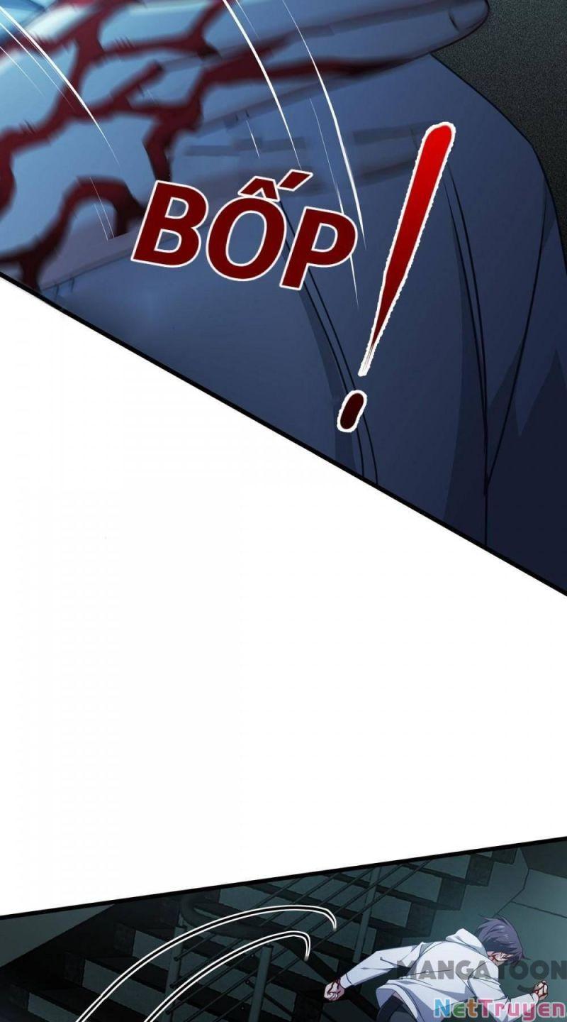 Bị Cắn Thành Vương Giả Chapter 15 - Trang 2