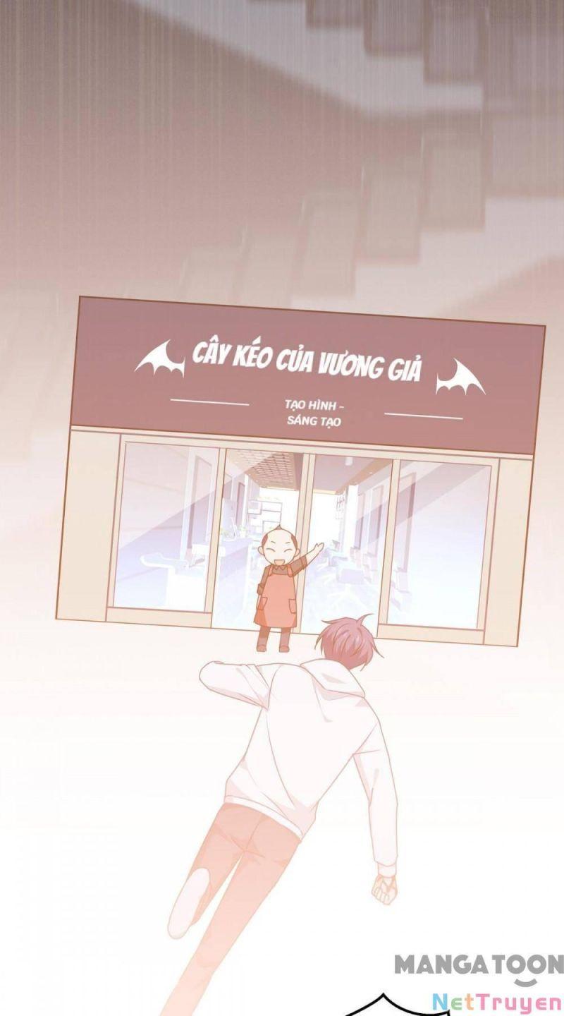 Bị Cắn Thành Vương Giả Chapter 15 - Trang 2