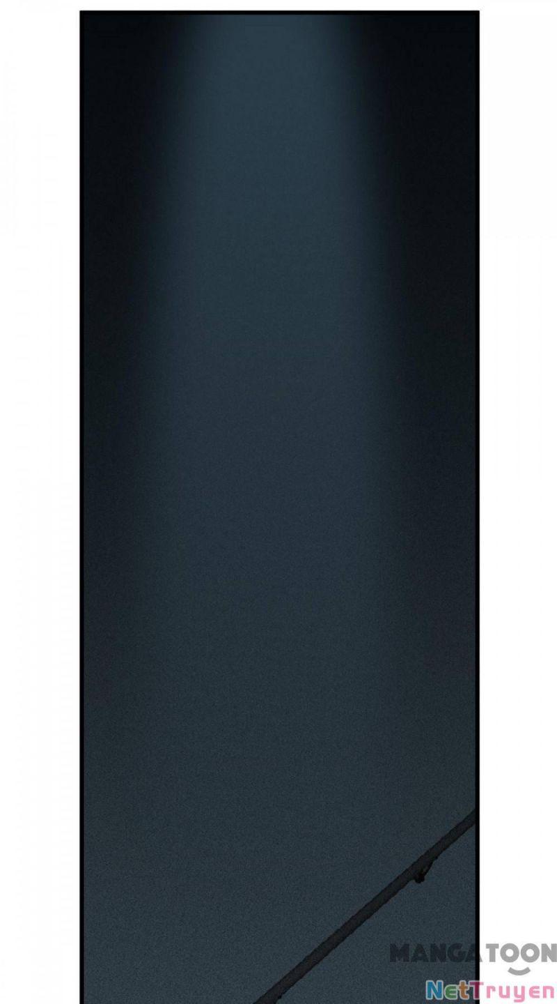 Bị Cắn Thành Vương Giả Chapter 15 - Trang 2