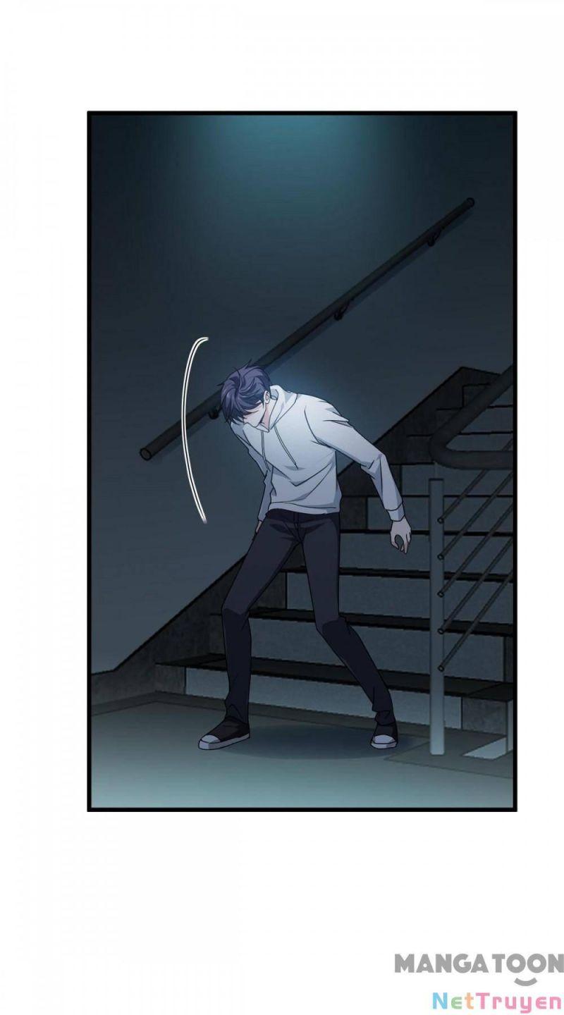 Bị Cắn Thành Vương Giả Chapter 15 - Trang 2