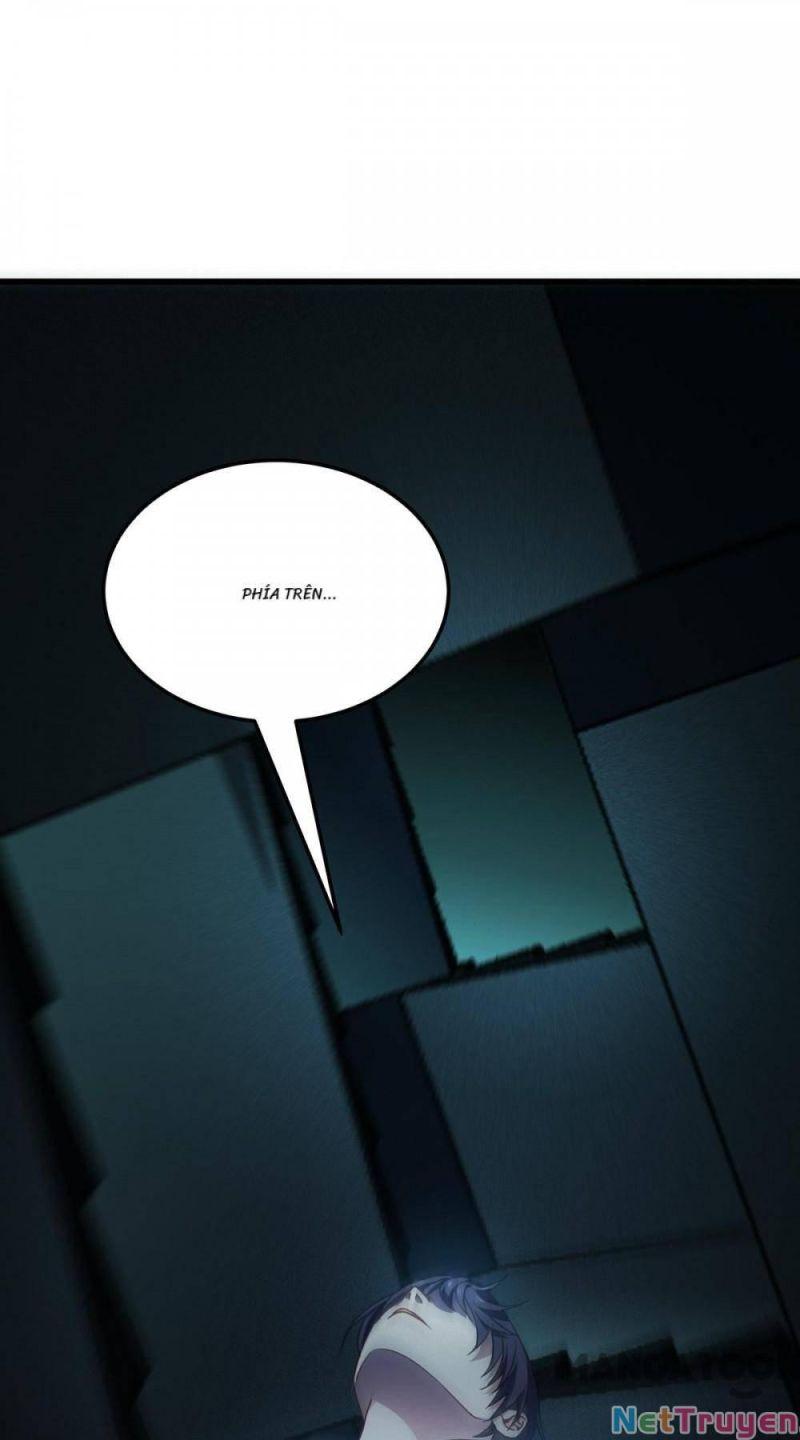 Bị Cắn Thành Vương Giả Chapter 15 - Trang 2