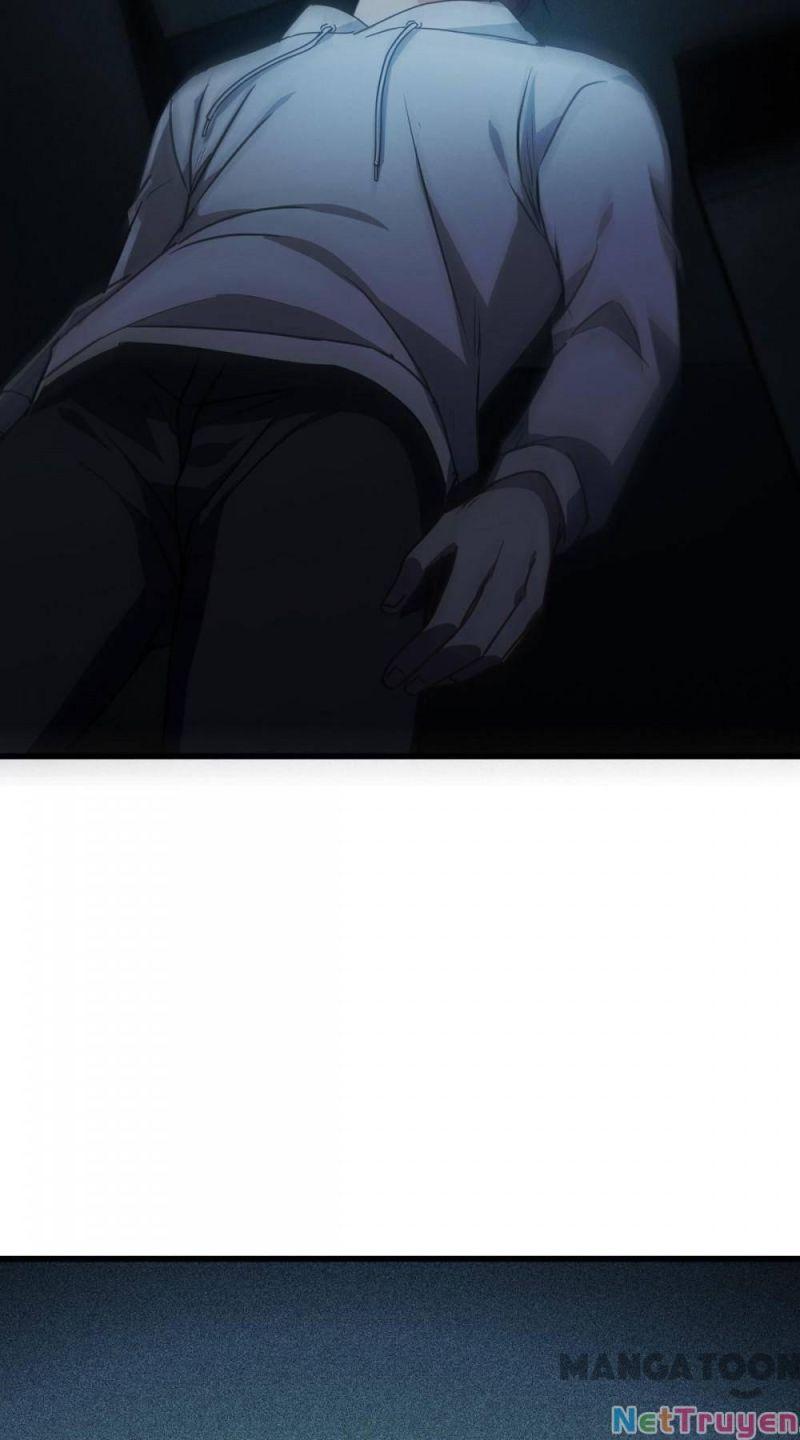 Bị Cắn Thành Vương Giả Chapter 15 - Trang 2