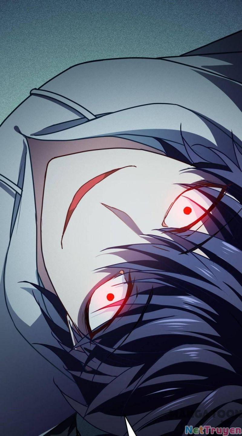 Bị Cắn Thành Vương Giả Chapter 15 - Trang 2