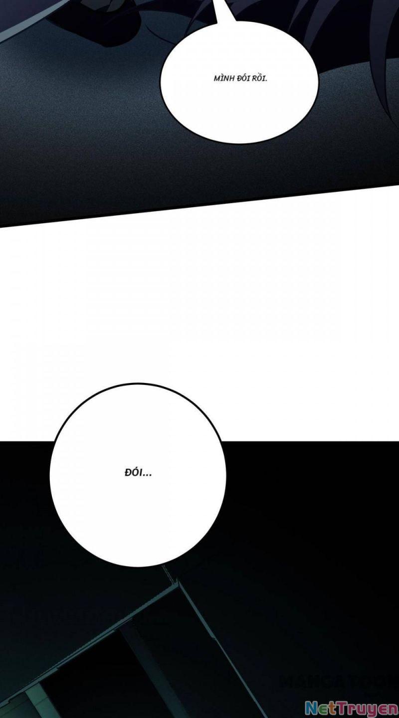 Bị Cắn Thành Vương Giả Chapter 15 - Trang 2