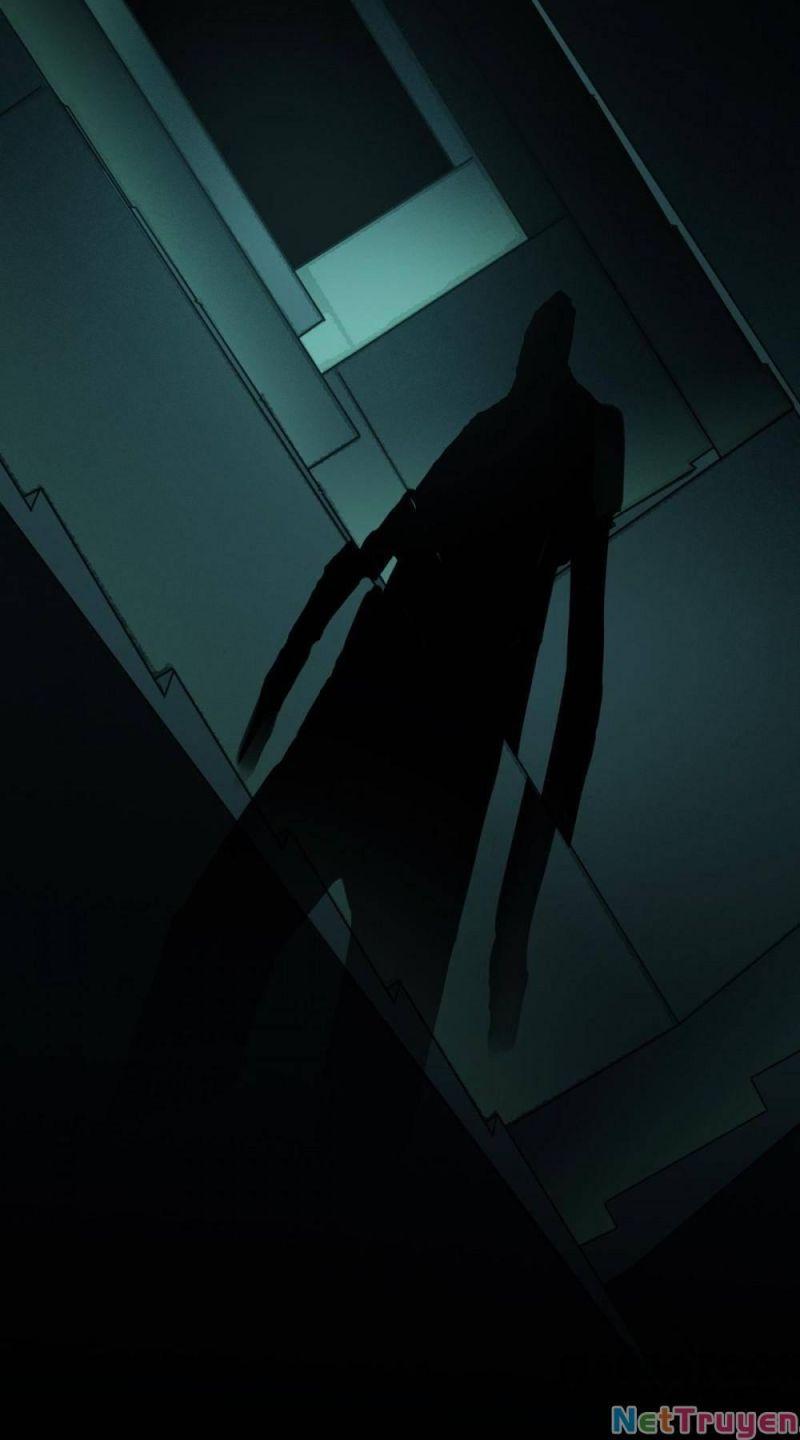 Bị Cắn Thành Vương Giả Chapter 15 - Trang 2