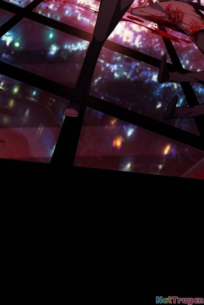 Bị Cắn Thành Vương Giả Chapter 16 - Trang 2