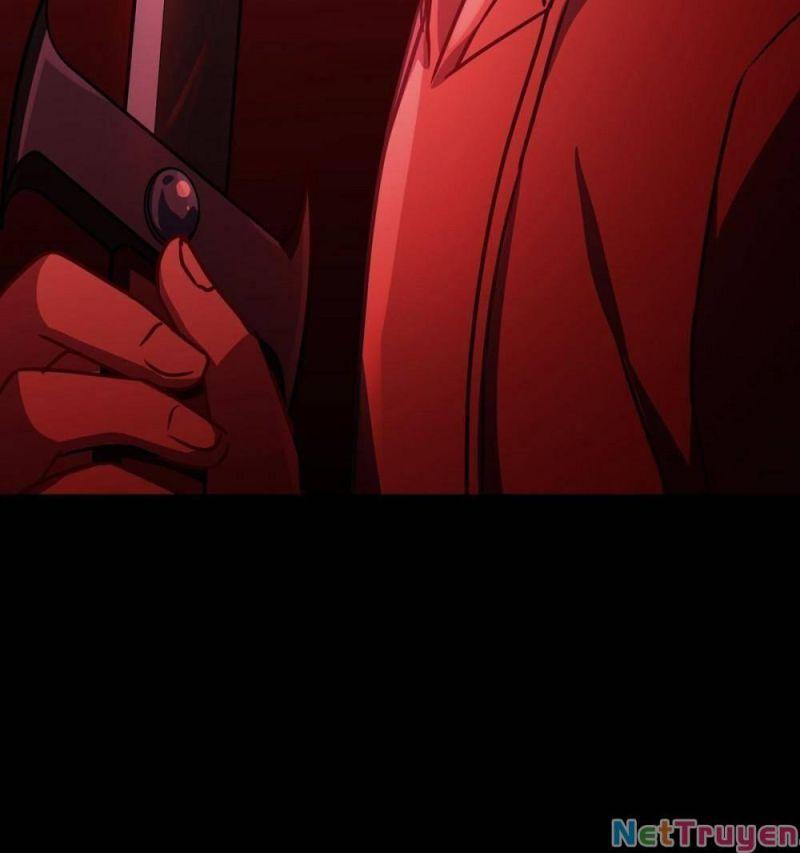 Bị Cắn Thành Vương Giả Chapter 16 - Trang 2