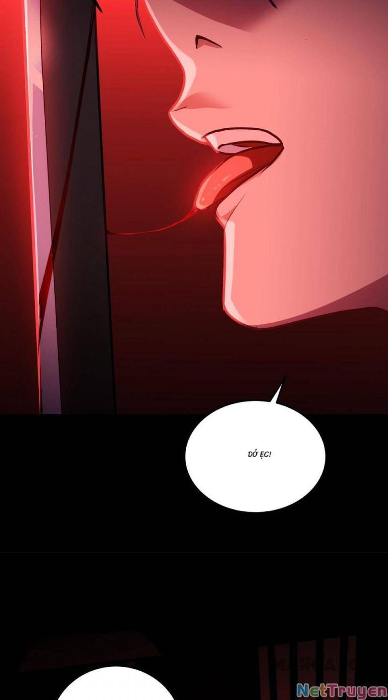 Bị Cắn Thành Vương Giả Chapter 16 - Trang 2