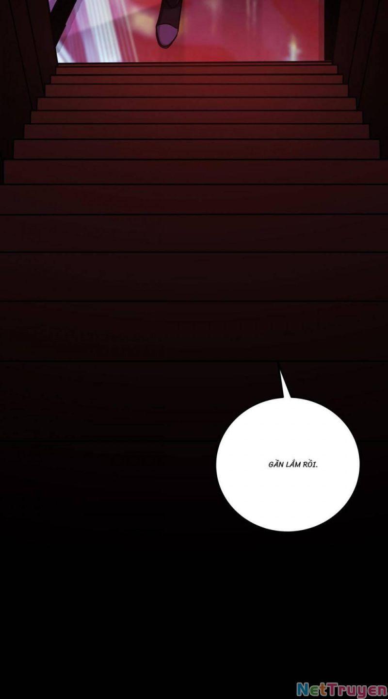 Bị Cắn Thành Vương Giả Chapter 16 - Trang 2