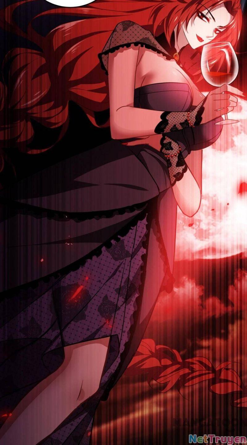 Bị Cắn Thành Vương Giả Chapter 16 - Trang 2