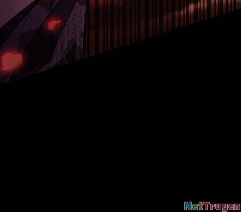 Bị Cắn Thành Vương Giả Chapter 16 - Trang 2