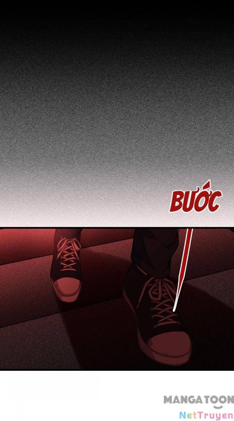 Bị Cắn Thành Vương Giả Chapter 17 - Trang 2