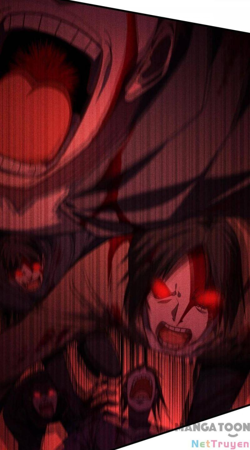 Bị Cắn Thành Vương Giả Chapter 17 - Trang 2