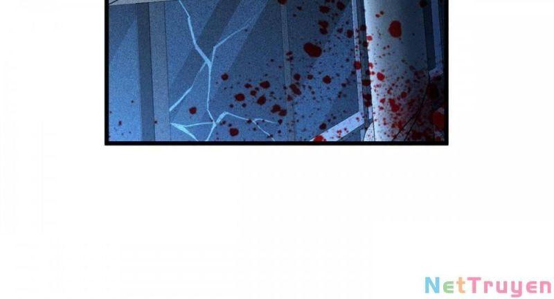 Bị Cắn Thành Vương Giả Chapter 17 - Trang 2