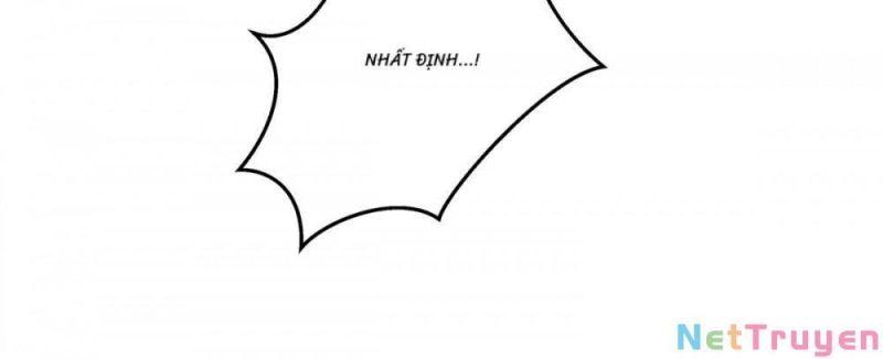 Bị Cắn Thành Vương Giả Chapter 17 - Trang 2