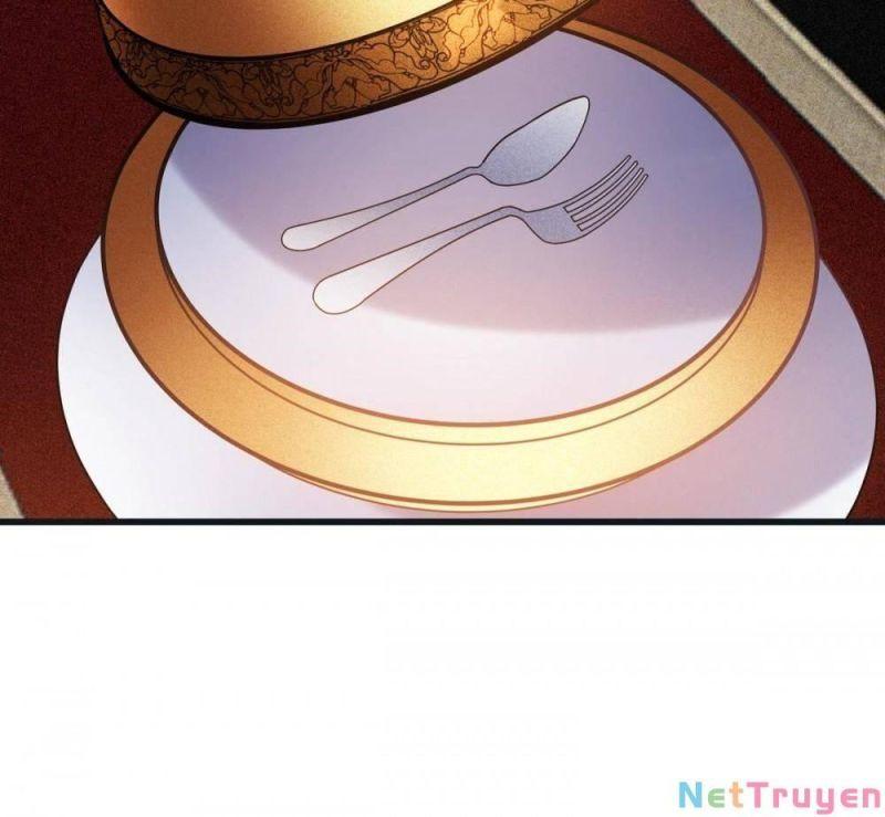 Bị Cắn Thành Vương Giả Chapter 17 - Trang 2