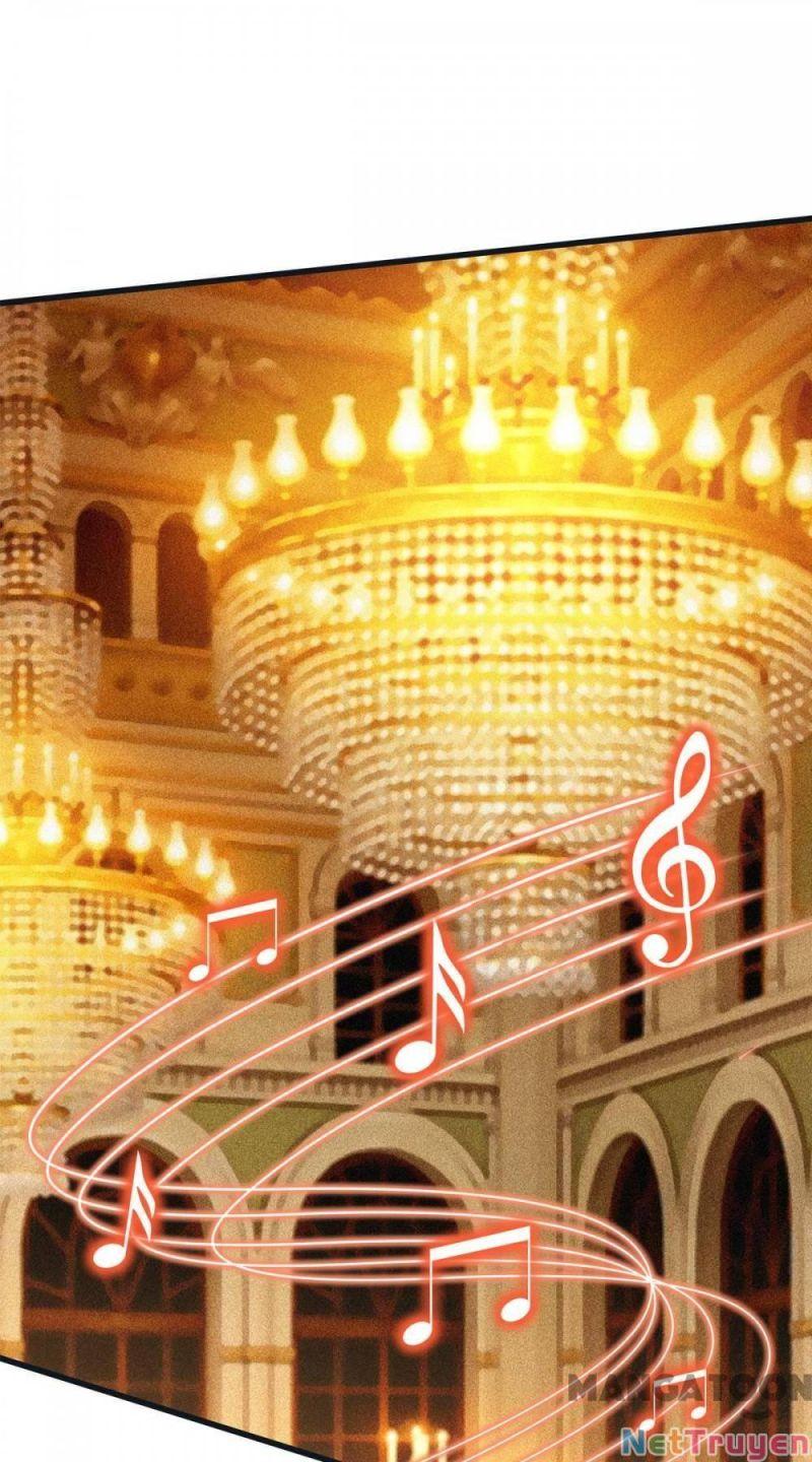 Bị Cắn Thành Vương Giả Chapter 17 - Trang 2