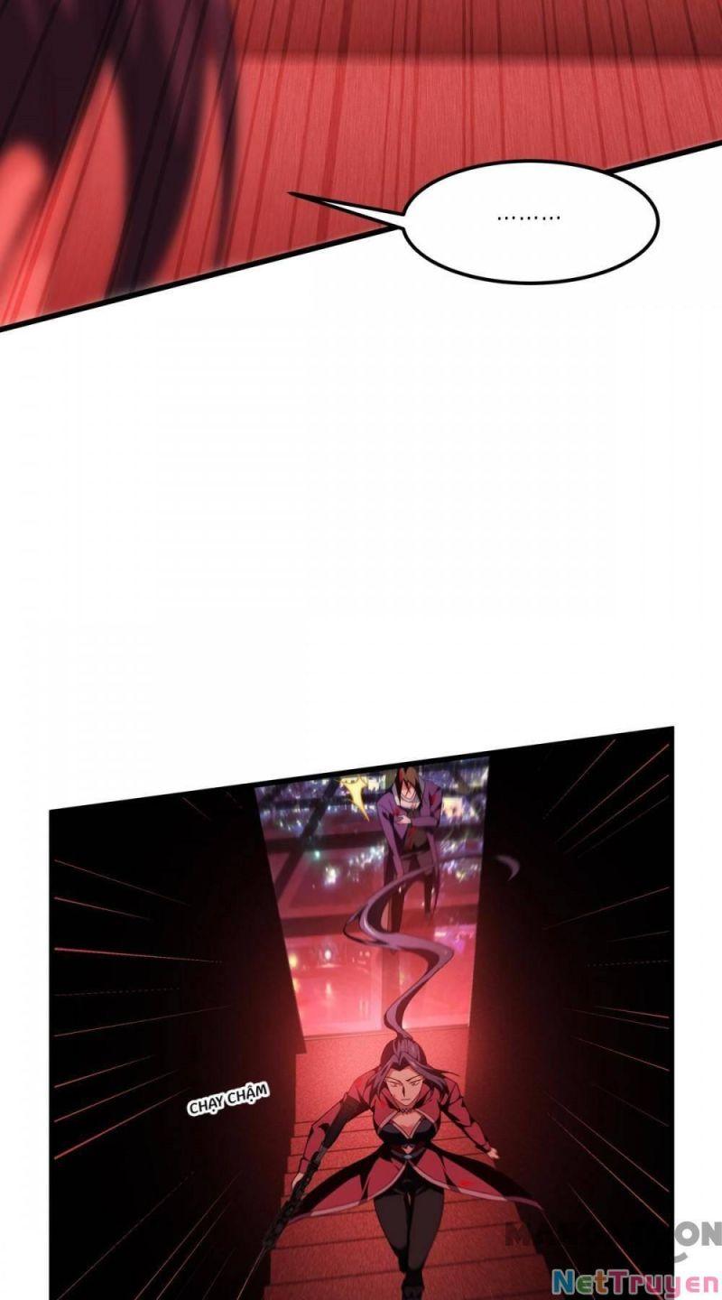 Bị Cắn Thành Vương Giả Chapter 17 - Trang 2