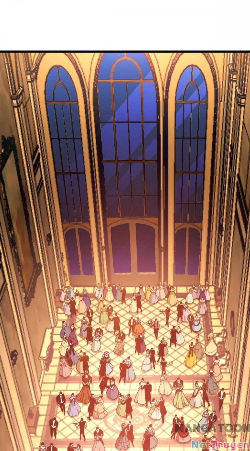 Bị Cắn Thành Vương Giả Chapter 18 - Trang 2