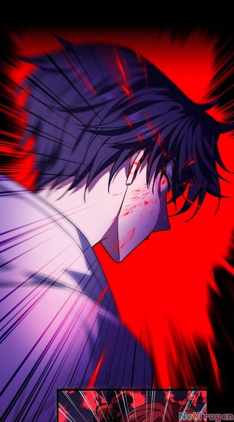 Bị Cắn Thành Vương Giả Chapter 19 - Trang 2