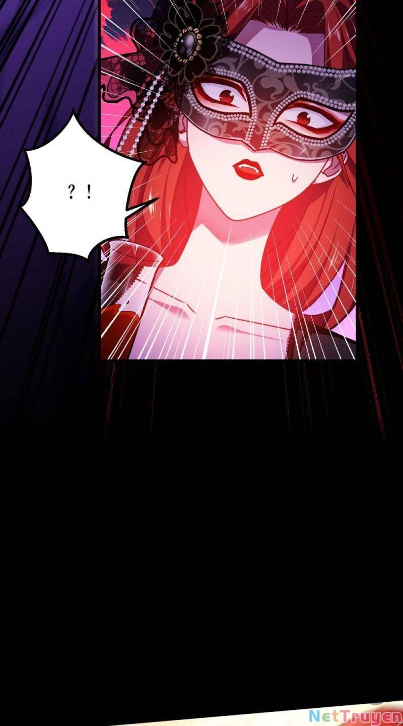 Bị Cắn Thành Vương Giả Chapter 19 - Trang 2